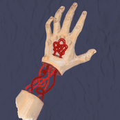 Contramão (feat. Fabrício Kasahara) - Single