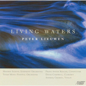 Living Waters