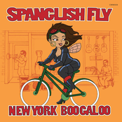 Spanglish Fly: New York Boogaloo