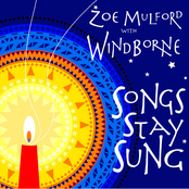 Songs Stay Sung (feat. Windborne)