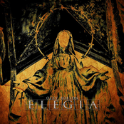Elegia