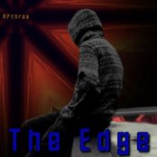 The Edge