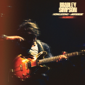 Almost (feat. HONGJOONG of ATEEZ)