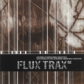 Flux Trax 02