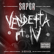 Vendetta pt.IV