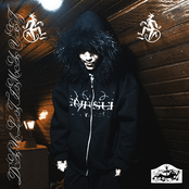 Da Última Vez (A Última Música)