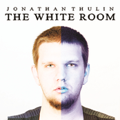 Coat Of Arms by Jonathan Thulin