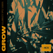 Grow