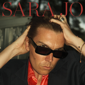 Alex Cameron: Sara Jo