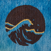 Oshima Brothers: Lost at Sea