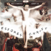 The Return of Our S4viorS