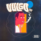 Vulgo