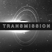 With Dawn by Transmission