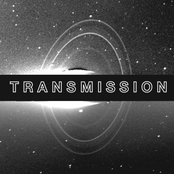 Fireball by Transmission