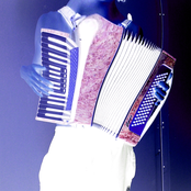 Extraction of light, darkness, voice.