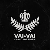 Vai-Vai | 65 Anos de Samba