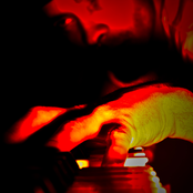 Hey Pretty Asian Lady