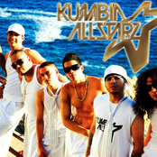 Kumbia All Starz