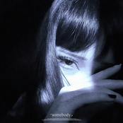 somebody