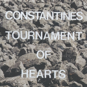 Thieves by The Constantines