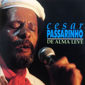 De Alma Leve