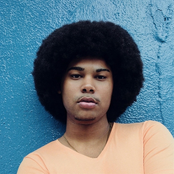 Sekou: Never Gunna Give You Up