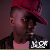 Men Mwen