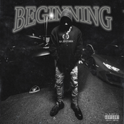 Beginning