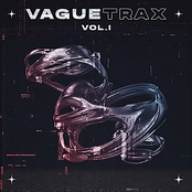 Vendex: VAGUE TRAX, Vol. 1