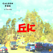 In the Hills (feat. Romey Rome)