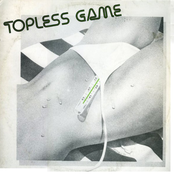 VA - Topless Game