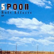 Spoon - Soft Effects Artwork