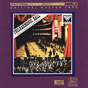 Philharmonic Ball - Boskosky Conducts the Vienna Philharmonic Orchestra