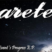 Event's Progress