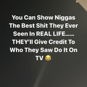 xang zel 3doly wont say a lot prod chinapoet balenci02