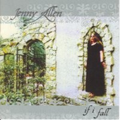 If I Fall