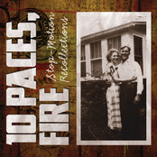 Stop-Motion Recollections