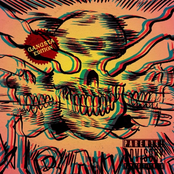 ACID TABZ GANGSTA EDITION