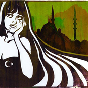 Turk Jerk: Anatolian Anagrams