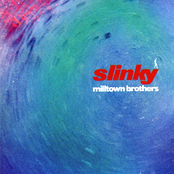 Seems To Me by Milltown Brothers