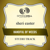 Sheri Easter: Handful Of Weeds (Studio Track)