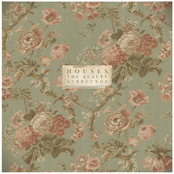 The Beauty Surrounds