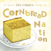 cornbread nation