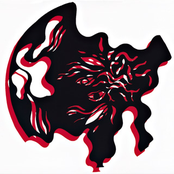 Regression Vol 3: Other Days