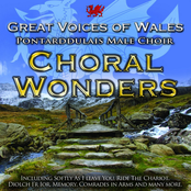 Choral Wonders