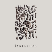 İskeletor