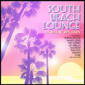 South Beach Lounge (From Dusk Until Dawn)