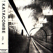 Katacombe Vol. 4