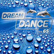 Dream Dance 65