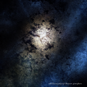 uudelleensyntynyt ikuiseen pimeyteen